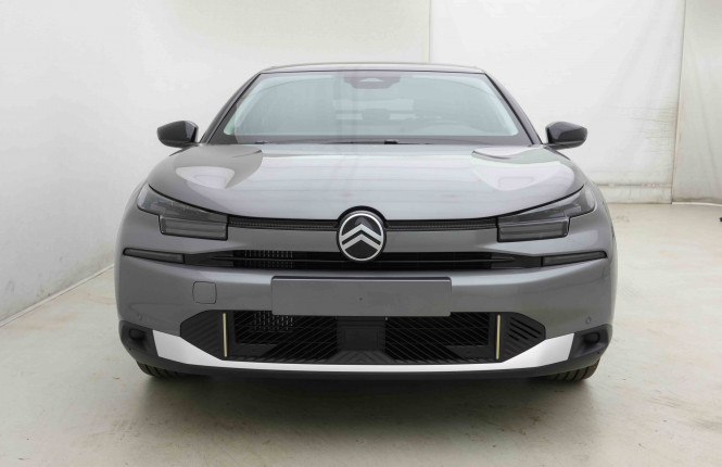 CITROEN_CITROEN_C4_2654663_24.jpg