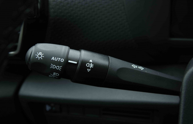 CITROEN_CITROEN_C4_2654664_15.jpg