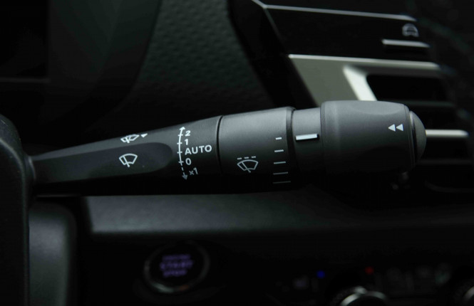CITROEN_CITROEN_C4_2654664_16.jpg