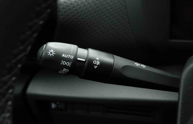 CITROEN_CITROEN_C4_2654665_15.jpg