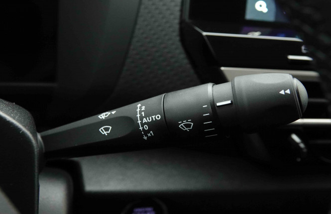 CITROEN_CITROEN_C4_2654665_16.jpg