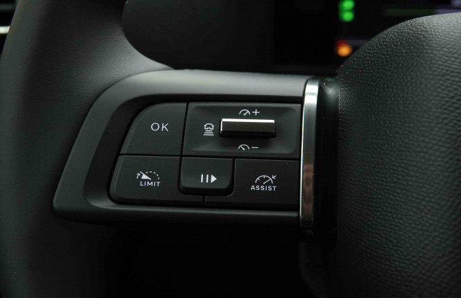 CITROEN_CITROEN_C4_2654665_17.jpg