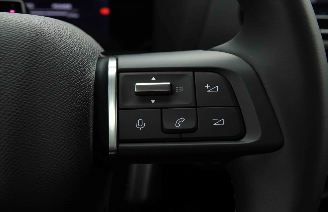 CITROEN_CITROEN_C4_2654665_18.jpg