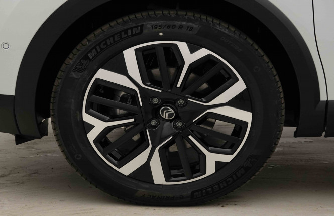 CITROEN_CITROEN_C4_2654665_20.jpg