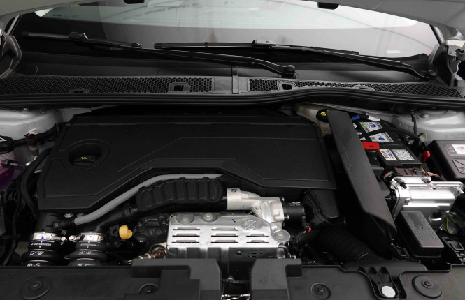 CITROEN_CITROEN_C4_2654665_21.jpg