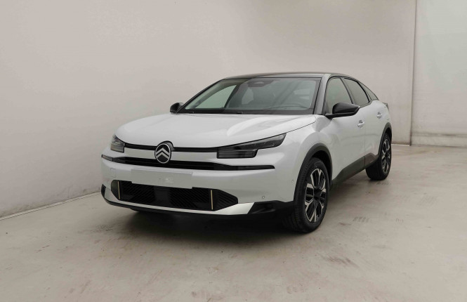 CITROEN_CITROEN_C4_2654665_23.jpg