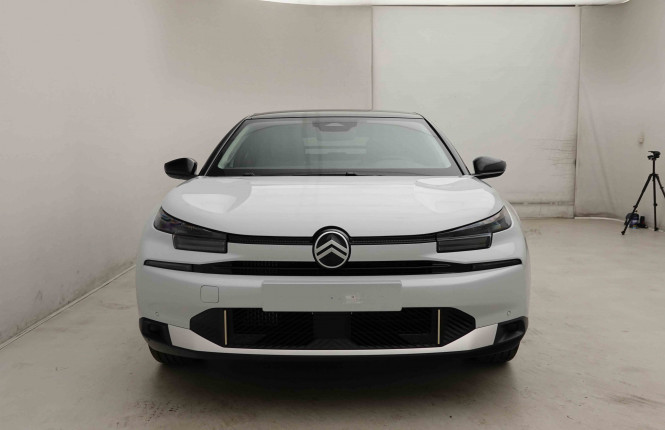 CITROEN_CITROEN_C4_2654665_24.jpg