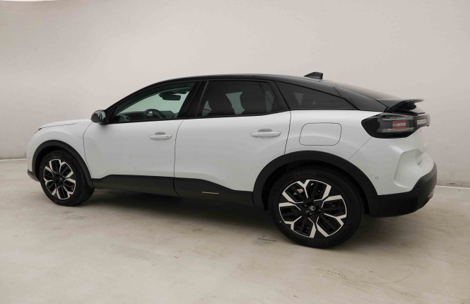CITROEN_CITROEN_C4_2654665_25.jpg