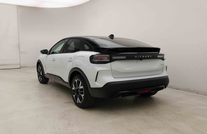 CITROEN_CITROEN_C4_2654665_26.jpg