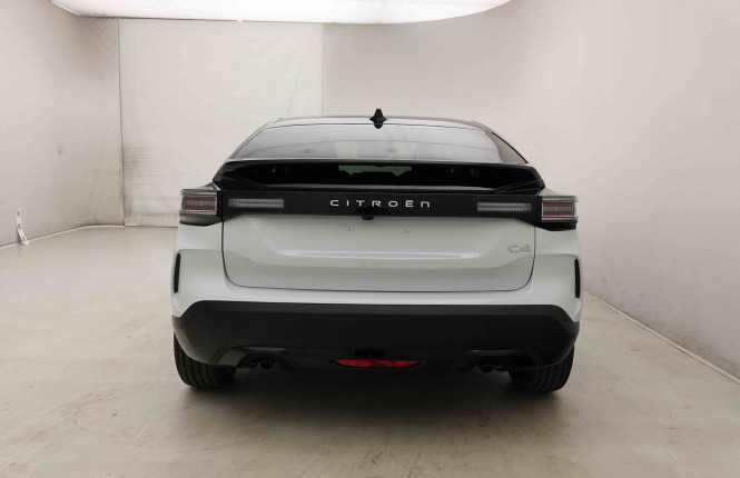 CITROEN_CITROEN_C4_2654665_27.jpg