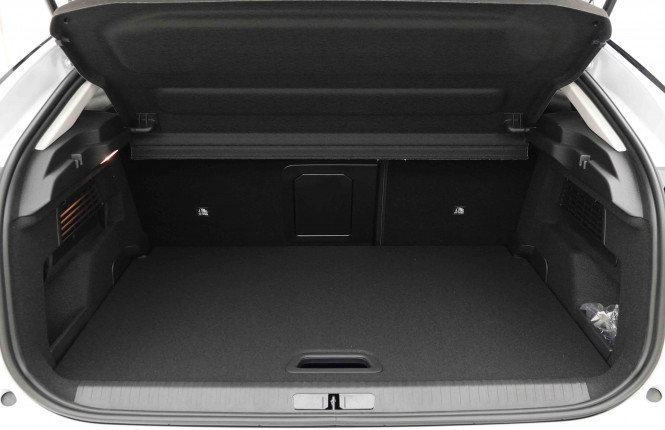 CITROEN_CITROEN_C4_2654665_5.jpg