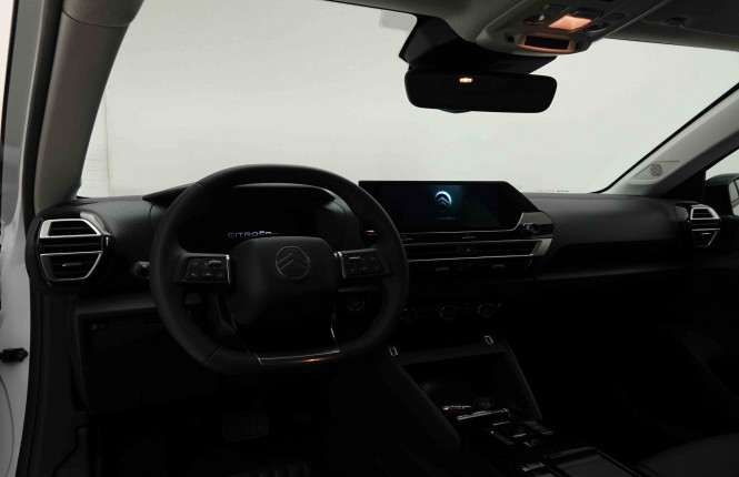 CITROEN_CITROEN_C4_2654665_7.jpg