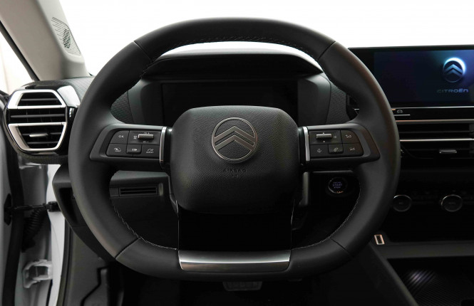 CITROEN_CITROEN_C4_2654665_8.jpg