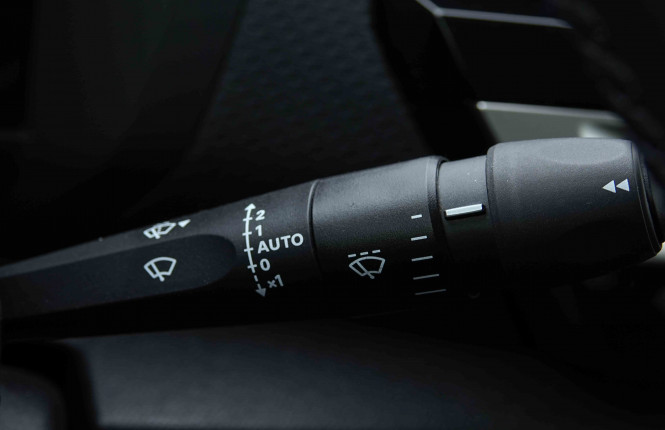 CITROEN_CITROEN_C4_2655108_18.jpg CITROEN_CITROEN_C4_2655108_18.jpg