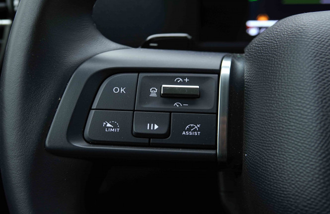 CITROEN_CITROEN_C4_2655108_19.jpg CITROEN_CITROEN_C4_2655108_19.jpg