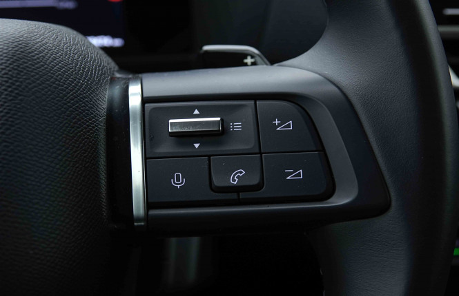 CITROEN_CITROEN_C4_2655108_20.jpg CITROEN_CITROEN_C4_2655108_20.jpg
