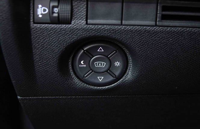 CITROEN_CITROEN_C4_2655108_21.jpg CITROEN_CITROEN_C4_2655108_21.jpg