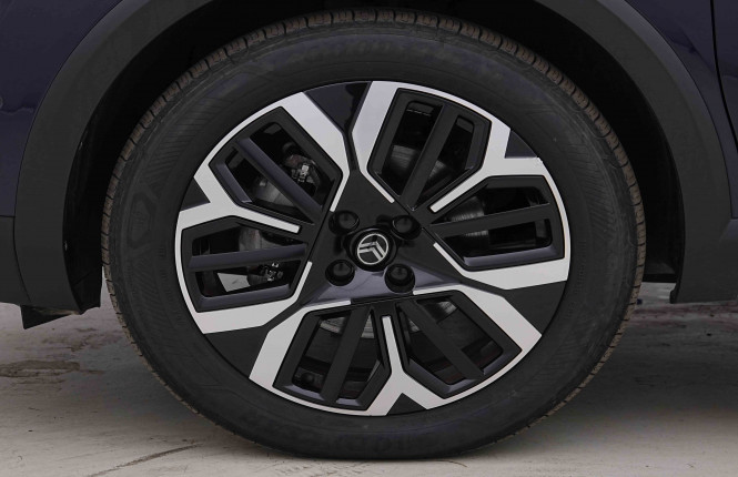 CITROEN_CITROEN_C4_2655108_23.jpg CITROEN_CITROEN_C4_2655108_23.jpg