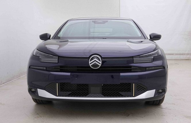 CITROEN_CITROEN_C4_2655108_27.jpg CITROEN_CITROEN_C4_2655108_27.jpg