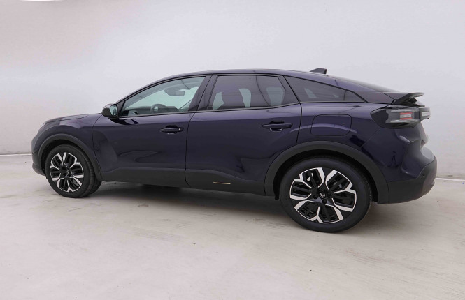 CITROEN_CITROEN_C4_2655108_28.jpg CITROEN_CITROEN_C4_2655108_28.jpg