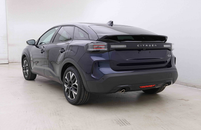 CITROEN_CITROEN_C4_2655108_29.jpg CITROEN_CITROEN_C4_2655108_29.jpg