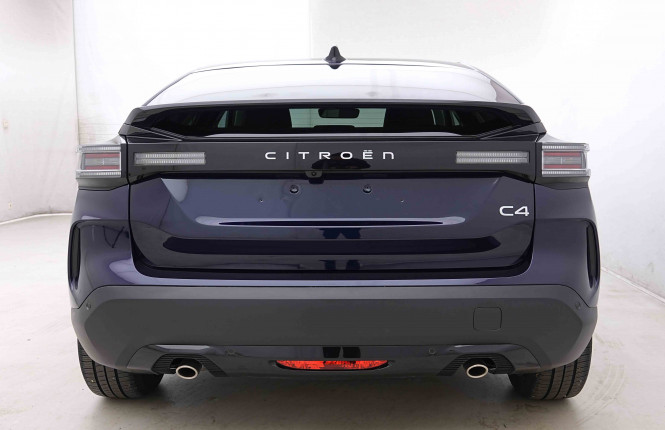 CITROEN_CITROEN_C4_2655108_30.jpg CITROEN_CITROEN_C4_2655108_30.jpg