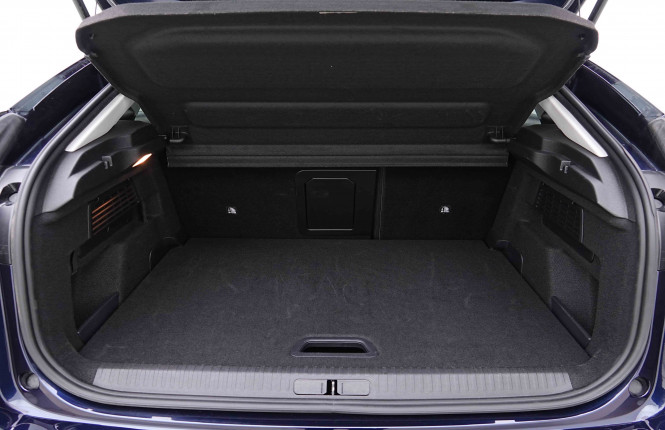 CITROEN_CITROEN_C4_2655108_5.jpg CITROEN_CITROEN_C4_2655108_5.jpg