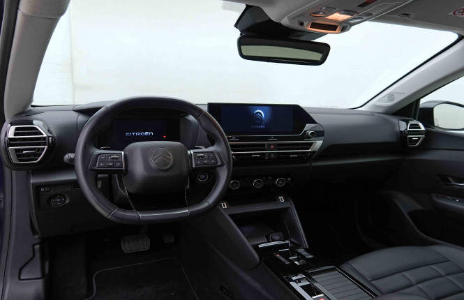 CITROEN_CITROEN_C4_2655108_7.jpg CITROEN_CITROEN_C4_2655108_7.jpg