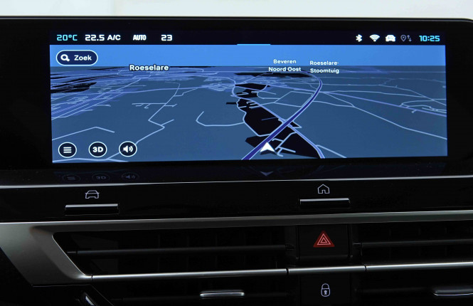 CITROEN_CITROEN_C4_2655108_9.jpg CITROEN_CITROEN_C4_2655108_9.jpg