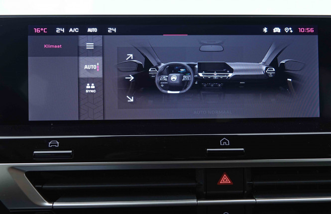 CITROEN_CITROEN_C4_2655528_13.jpg CITROEN_CITROEN_C4_2655528_13.jpg