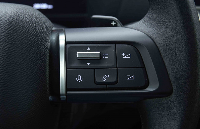 CITROEN_CITROEN_C4_2655528_19.jpg CITROEN_CITROEN_C4_2655528_19.jpg