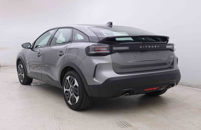 CITROEN_CITROEN_C4_2655528_27.jpg CITROEN_CITROEN_C4_2655528_27.jpg
