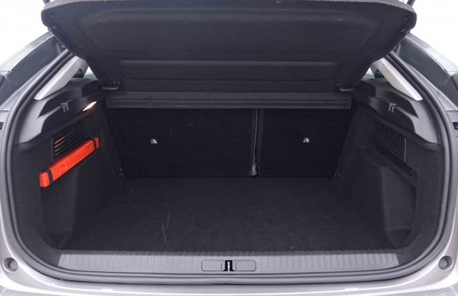 CITROEN_CITROEN_C4_2655528_5.jpg CITROEN_CITROEN_C4_2655528_5.jpg