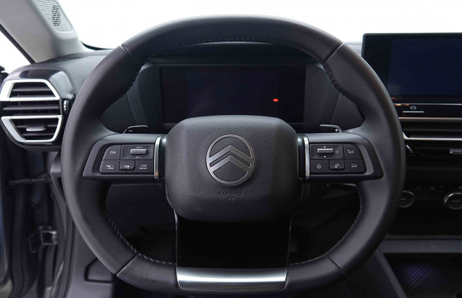 CITROEN_CITROEN_C4_2655528_8.jpg CITROEN_CITROEN_C4_2655528_8.jpg