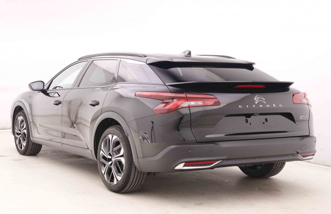 CITROEN_CITROEN_C5 X_2548394_26.jpg