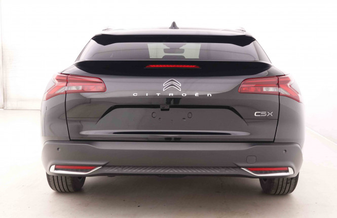 CITROEN_CITROEN_C5 X_2548394_27.jpg
