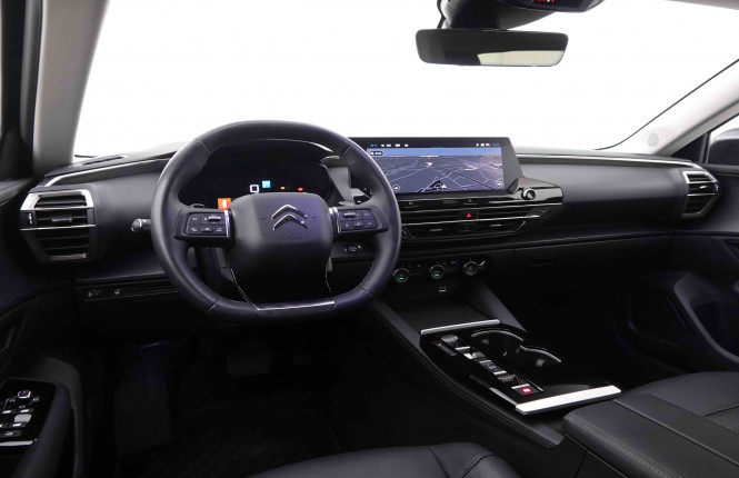 CITROEN_CITROEN_C5 X_2548394_7.jpg