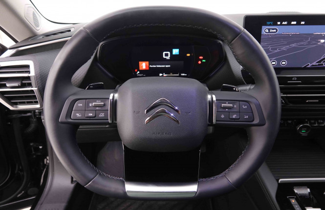 CITROEN_CITROEN_C5 X_2548394_8.jpg