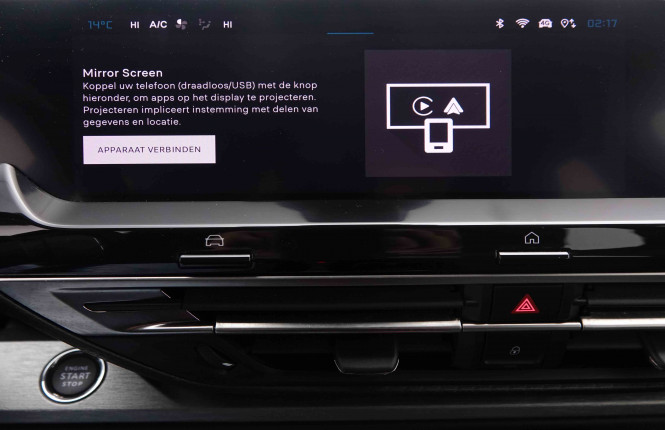 CITROEN_CITROEN_C5 X_2551708_11.jpg