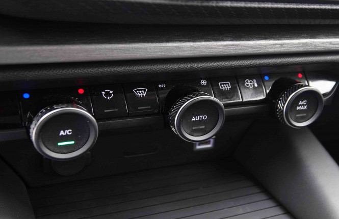 CITROEN_CITROEN_C5 X_2551708_13.jpg