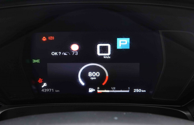 CITROEN_CITROEN_C5 X_2551708_14.jpg