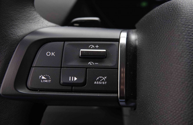 CITROEN_CITROEN_C5 X_2551708_17.jpg