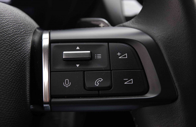 CITROEN_CITROEN_C5 X_2551708_18.jpg