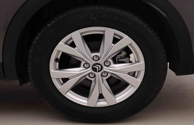 CITROEN_CITROEN_C5 X_2551708_20.jpg