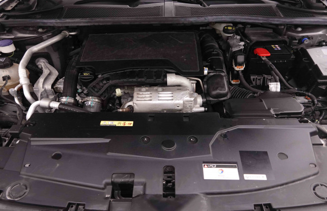 CITROEN_CITROEN_C5 X_2551708_21.jpg