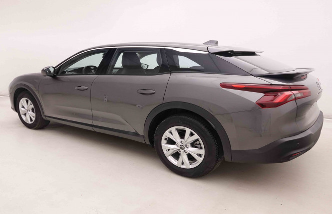 CITROEN_CITROEN_C5 X_2551708_25.jpg