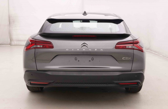 CITROEN_CITROEN_C5 X_2551708_4.jpg CITROEN_CITROEN_C5 X_2551708_4.jpg