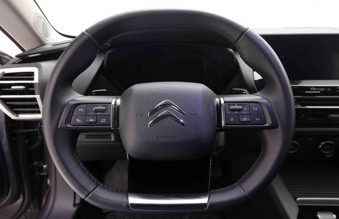 CITROEN_CITROEN_C5 X_2551708_8.jpg