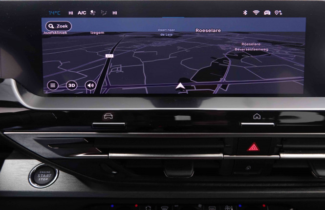 CITROEN_CITROEN_C5 X_2551708_9.jpg