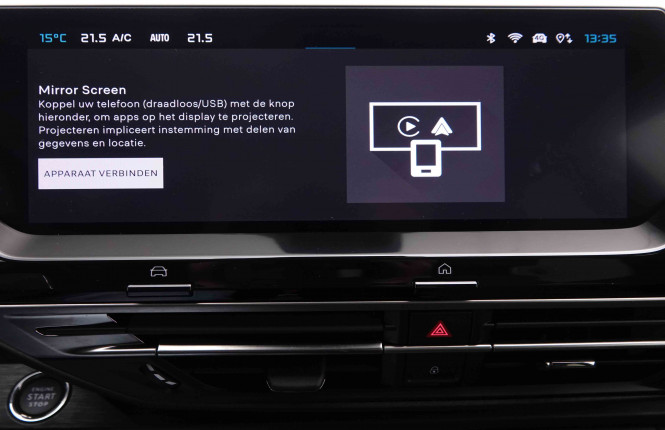 CITROEN_CITROEN_C5 X_2551709_11.jpg